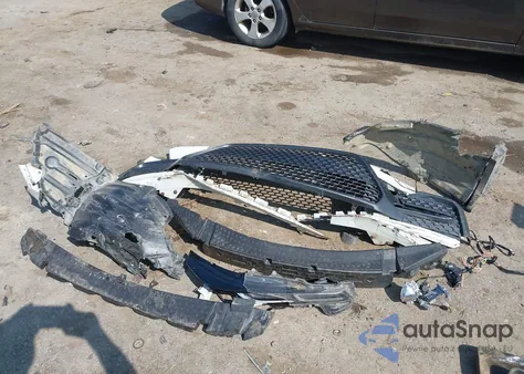 2020 Toyota Corolla Se from USA, damaged, VIN JTDS4RCE3LJ041178